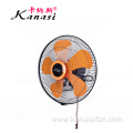 remote commercial household price cheap Home Wall Fan